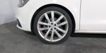 Audi A1 1.4 TFSI COOL S TRONIC Hatchback 2014