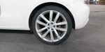 Audi A1 1.4 TFSI COOL S TRONIC Hatchback 2014