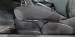 Audi A1 1.4 TFSI COOL S TRONIC Hatchback 2014