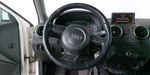 Audi A1 1.4 TFSI COOL S TRONIC Hatchback 2014
