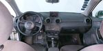 Audi A1 1.4 TFSI COOL S TRONIC Hatchback 2014