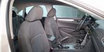 Volkswagen Passat 2.5 COMFORTLINE TIPTRONIC Sedan 2015