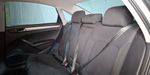 Volkswagen Passat 2.5 COMFORTLINE TIPTRONIC Sedan 2015