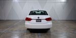Volkswagen Passat 2.5 COMFORTLINE TIPTRONIC Sedan 2015