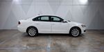 Volkswagen Passat 2.5 COMFORTLINE TIPTRONIC Sedan 2015