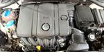 Volkswagen Passat 2.5 COMFORTLINE TIPTRONIC Sedan 2015