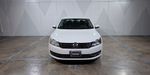 Volkswagen Passat 2.5 COMFORTLINE TIPTRONIC Sedan 2015