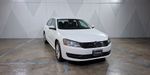 Volkswagen Passat 2.5 COMFORTLINE TIPTRONIC Sedan 2015