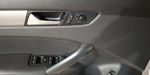 Volkswagen Passat 2.5 COMFORTLINE TIPTRONIC Sedan 2015