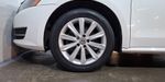 Volkswagen Passat 2.5 COMFORTLINE TIPTRONIC Sedan 2015