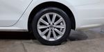 Volkswagen Passat 2.5 COMFORTLINE TIPTRONIC Sedan 2015