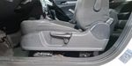 Volkswagen Passat 2.5 COMFORTLINE TIPTRONIC Sedan 2015