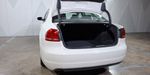 Volkswagen Passat 2.5 COMFORTLINE TIPTRONIC Sedan 2015