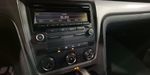 Volkswagen Passat 2.5 COMFORTLINE TIPTRONIC Sedan 2015