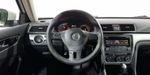 Volkswagen Passat 2.5 COMFORTLINE TIPTRONIC Sedan 2015