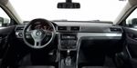 Volkswagen Passat 2.5 COMFORTLINE TIPTRONIC Sedan 2015