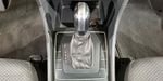 Volkswagen Passat 2.5 COMFORTLINE TIPTRONIC Sedan 2015