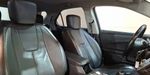 Chevrolet Equinox 2.4 PREMIER AUTO Suv 2017