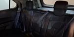 Chevrolet Equinox 2.4 PREMIER AUTO Suv 2017
