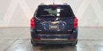 Chevrolet Equinox 2.4 PREMIER AUTO Suv 2017