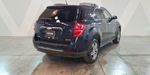 Chevrolet Equinox 2.4 PREMIER AUTO Suv 2017