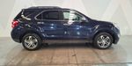 Chevrolet Equinox 2.4 PREMIER AUTO Suv 2017