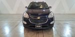 Chevrolet Equinox 2.4 PREMIER AUTO Suv 2017