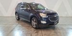 Chevrolet Equinox 2.4 PREMIER AUTO Suv 2017
