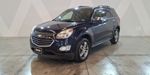 Chevrolet Equinox 2.4 PREMIER AUTO Suv 2017