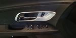 Chevrolet Equinox 2.4 PREMIER AUTO Suv 2017