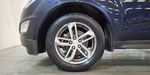 Chevrolet Equinox 2.4 PREMIER AUTO Suv 2017