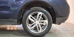 Chevrolet Equinox 2.4 PREMIER AUTO Suv 2017