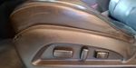Chevrolet Equinox 2.4 PREMIER AUTO Suv 2017