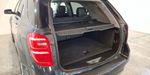 Chevrolet Equinox 2.4 PREMIER AUTO Suv 2017