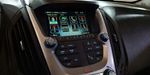 Chevrolet Equinox 2.4 PREMIER AUTO Suv 2017