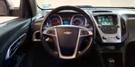 Chevrolet Equinox 2.4 PREMIER AUTO Suv 2017