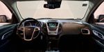 Chevrolet Equinox 2.4 PREMIER AUTO Suv 2017