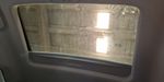 Chevrolet Equinox 2.4 PREMIER AUTO Suv 2017