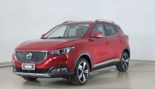 Mg • Zs