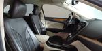 Lincoln Mkc 2.3 RESERVE AWD AT Suv 2015