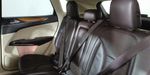 Lincoln Mkc 2.3 RESERVE AWD AT Suv 2015