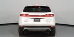 Lincoln Mkc 2.3 RESERVE AWD AT Suv 2015
