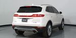 Lincoln Mkc 2.3 RESERVE AWD AT Suv 2015