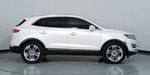 Lincoln Mkc 2.3 RESERVE AWD AT Suv 2015