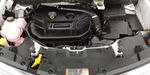Lincoln Mkc 2.3 RESERVE AWD AT Suv 2015