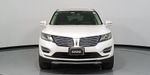 Lincoln Mkc 2.3 RESERVE AWD AT Suv 2015