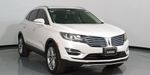 Lincoln Mkc 2.3 RESERVE AWD AT Suv 2015