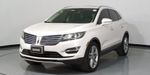 Lincoln Mkc 2.3 RESERVE AWD AT Suv 2015
