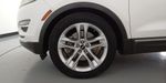 Lincoln Mkc 2.3 RESERVE AWD AT Suv 2015