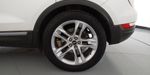 Lincoln Mkc 2.3 RESERVE AWD AT Suv 2015